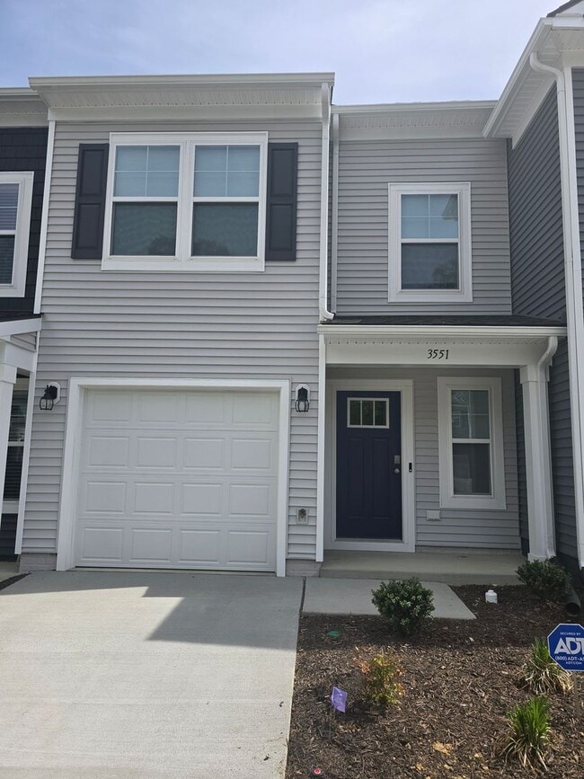 Photo - MILITARY MOVE-IN SPECIAL: HALF OFF FIRST MONTHS RENT (For military only)
