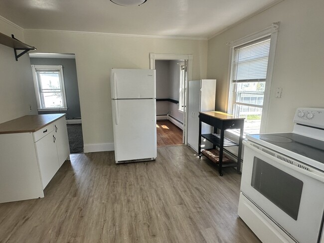 345 Child St Unit 2