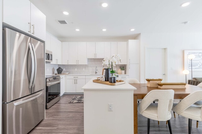 Photo - J Veridian At Upper Dublin