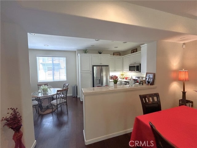 Photo - 17871 Shady View Dr Unidad 603