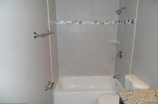 Photo - 884 New Mark Esplanade