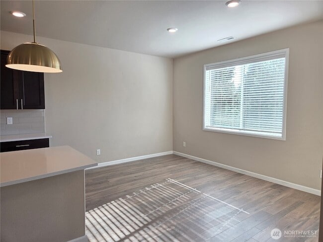 Photo - 18433 136th Pl SE