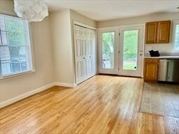 Building Photo - 17 Myrtle St