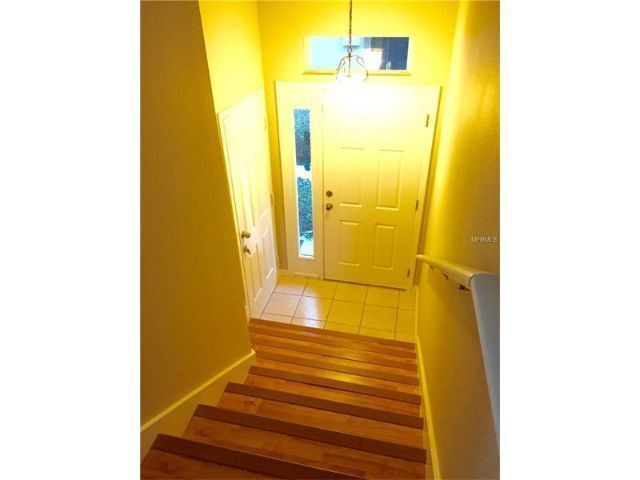 Photo - 2 Bed/ 2 Bath Townhome in Pemberly Pines