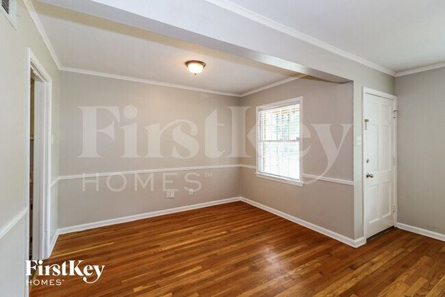 Photo - 1672 Sterling Dr