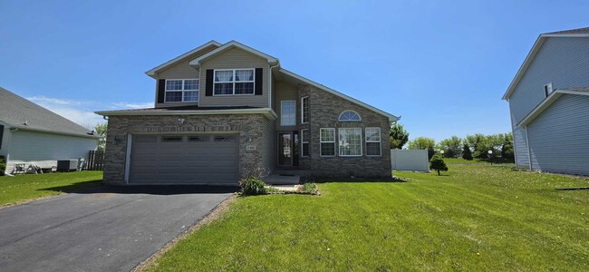 Photo - 2416 Boxwood Ln