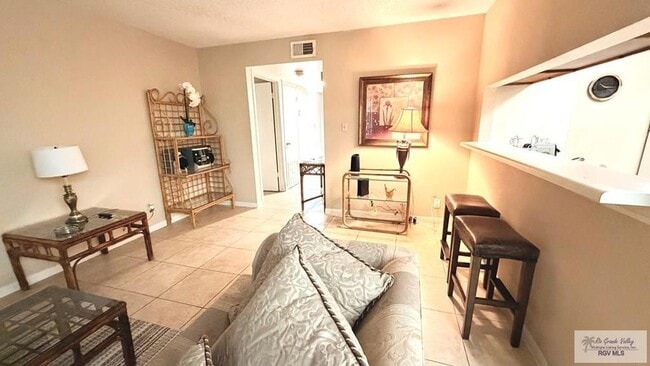 Photo - 4601 Carmen Ave