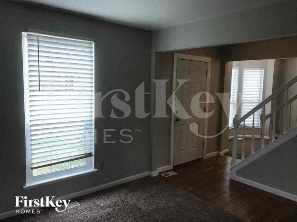 Photo - 72 Gray Owl Garth Ct