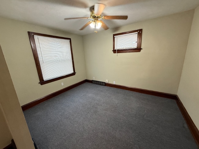 Photo - 3706 Stickney Ave Unit Front Up