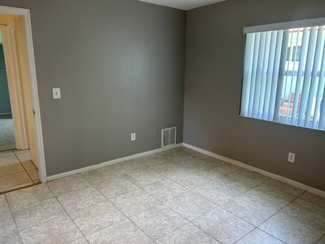 Photo - 3/2 available now! Welcome home!