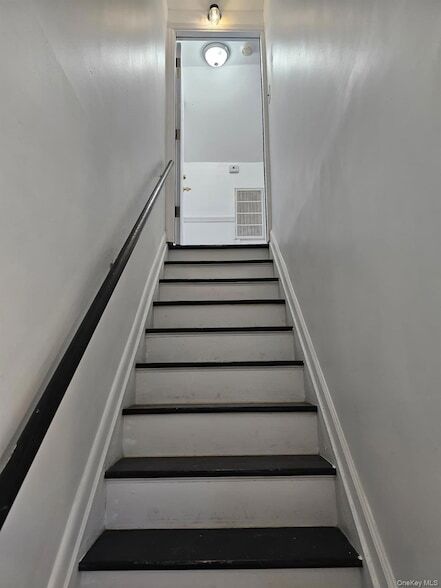 Photo - 7 Montgomery St