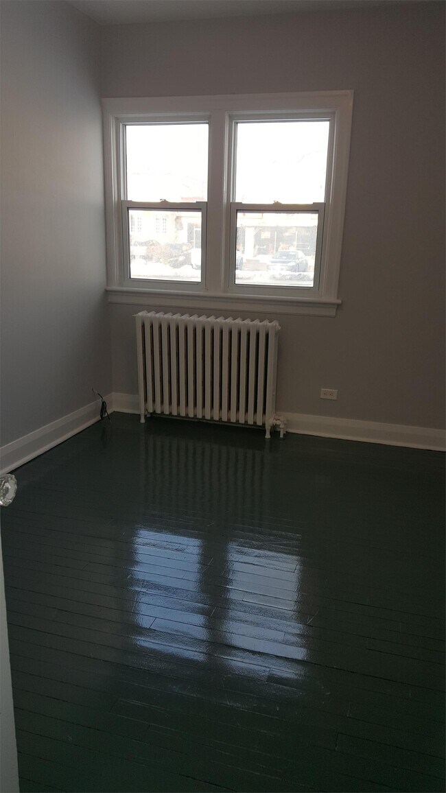 Photo - 85 Peter St Unit 2