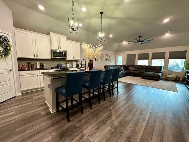 Photo - 19218 Jenny Creek Ct