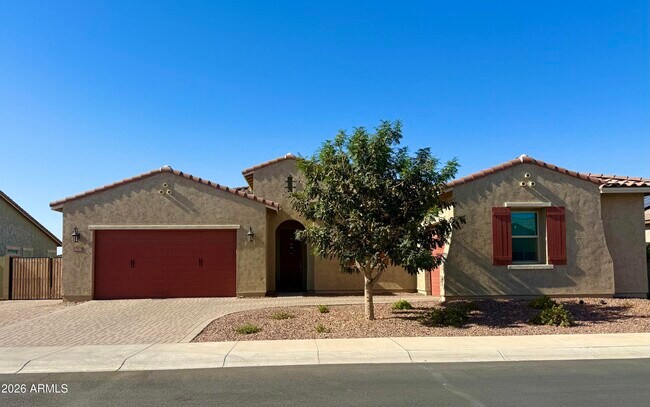 Photo - 17979 W Hazelwood St