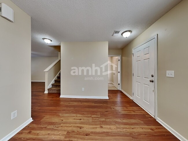 Photo - 228 Eagle Ridge Rd