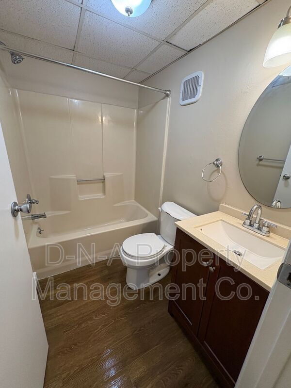 Photo - 106 Madison St Unit G2