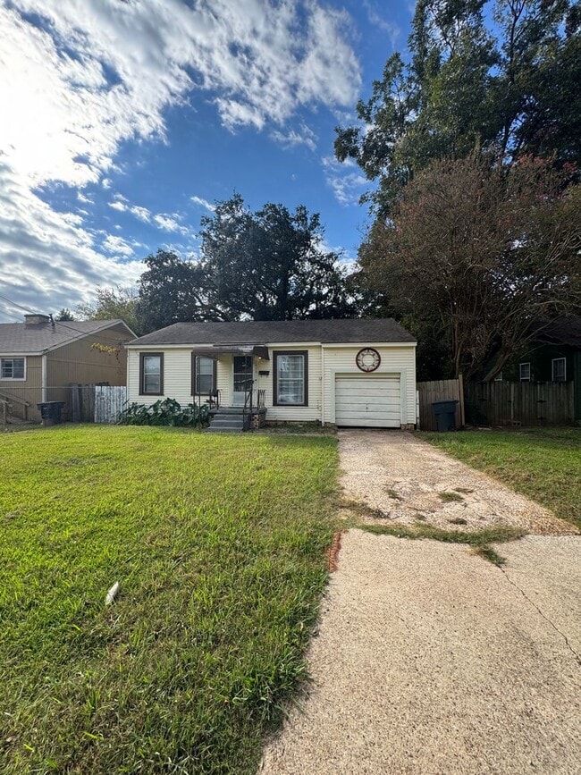 Photo - Rental Property in Bossier City