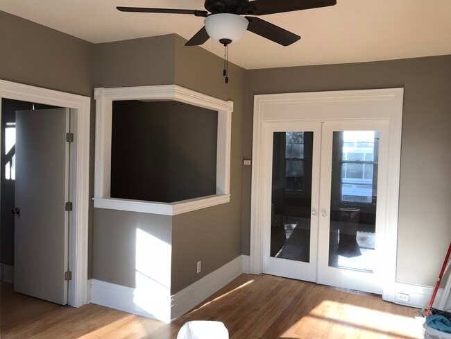 Photo - 1403 N Broad St