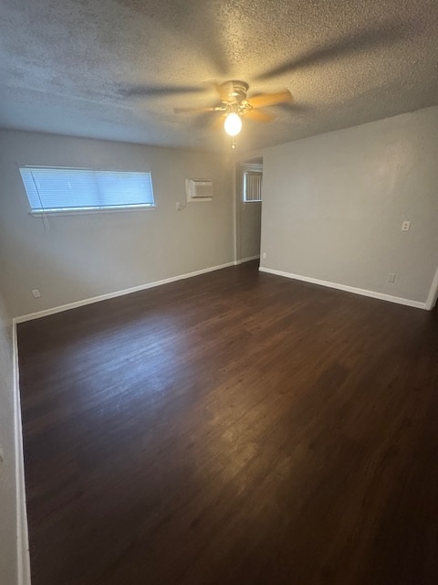 Photo - 5220 Weber Rd Apartment Unit E-102
