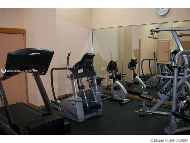Photo - 6345 Collins Ave Unit PH-21