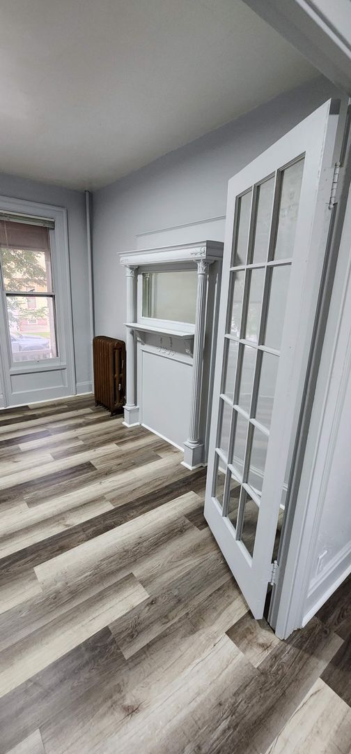 Photo - 846 Union St Unidad 846 Union St. - 1