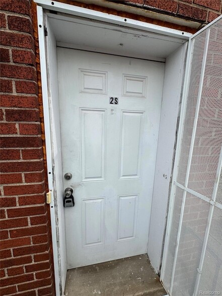 Photo - 3785 12th St Unit Uint 2S