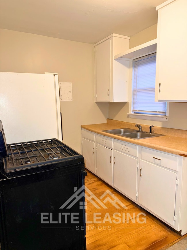 Photo - Cozy & Affordable 2BR Home - $775.00/ Month!