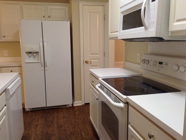 Photo - 8510 Heron Glen Dr