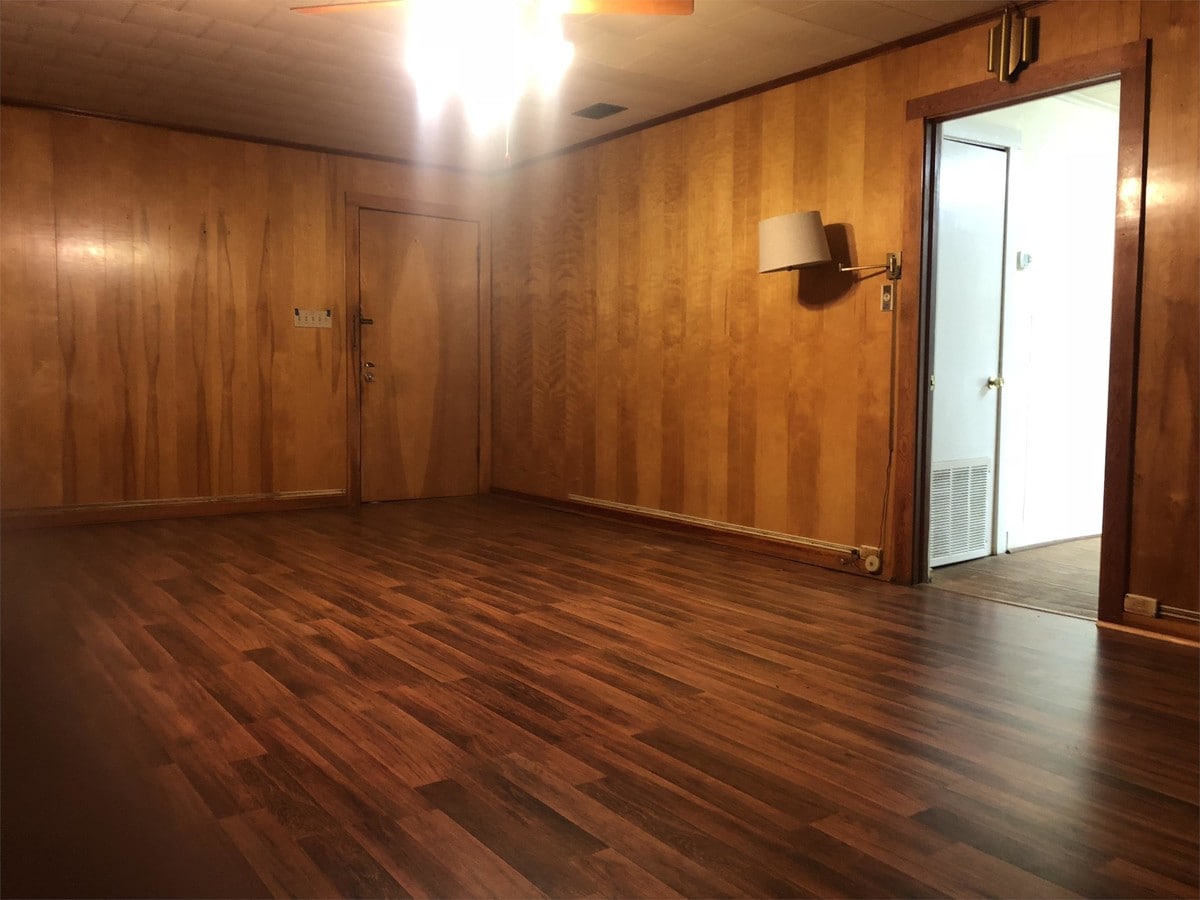 Photo - 3800 Dick Taylor St