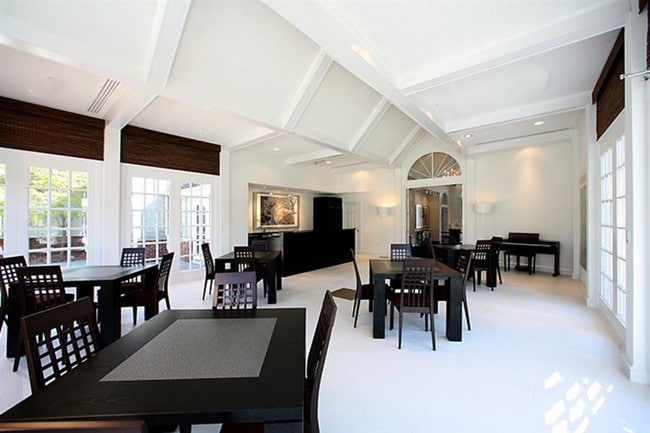 Citation Club  Apartments