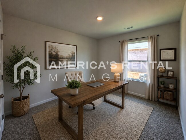 119 Jonboy Ave