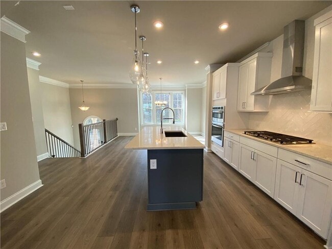 Photo - 10012 Jack Dr