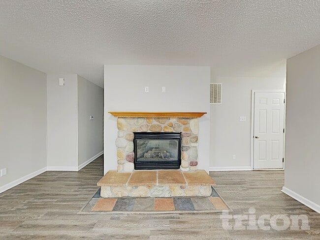 Photo - 10341 Buckshire Ln