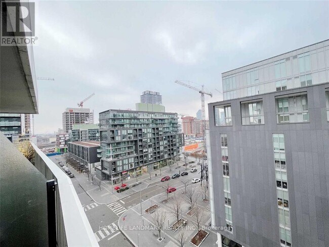 Photo - 60 Tannery Rd Unité 911