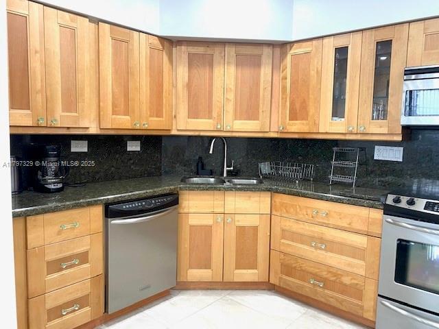 Photo - 1408 Brickell Bay Dr Unit 103