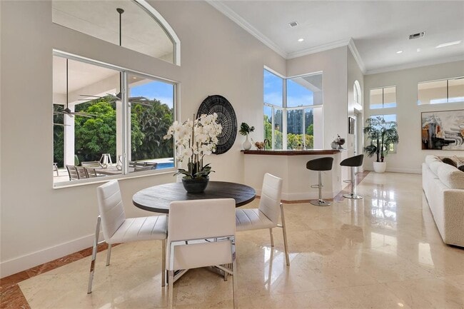 Photo - 5941 SW 185th Way