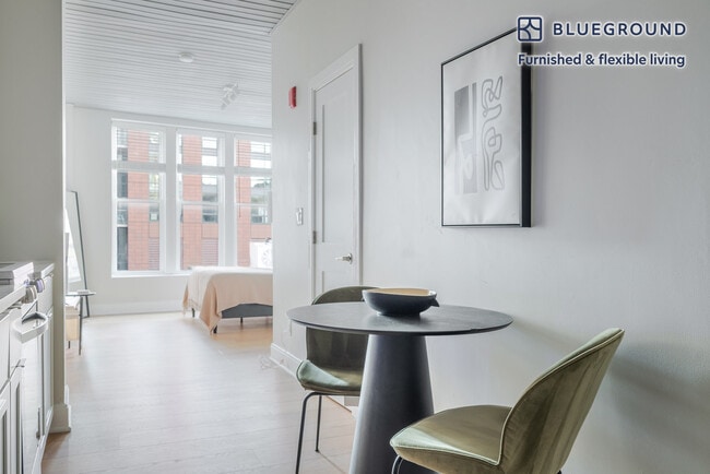 Photo - 44 Bromfield St Unit FL6-ID1315