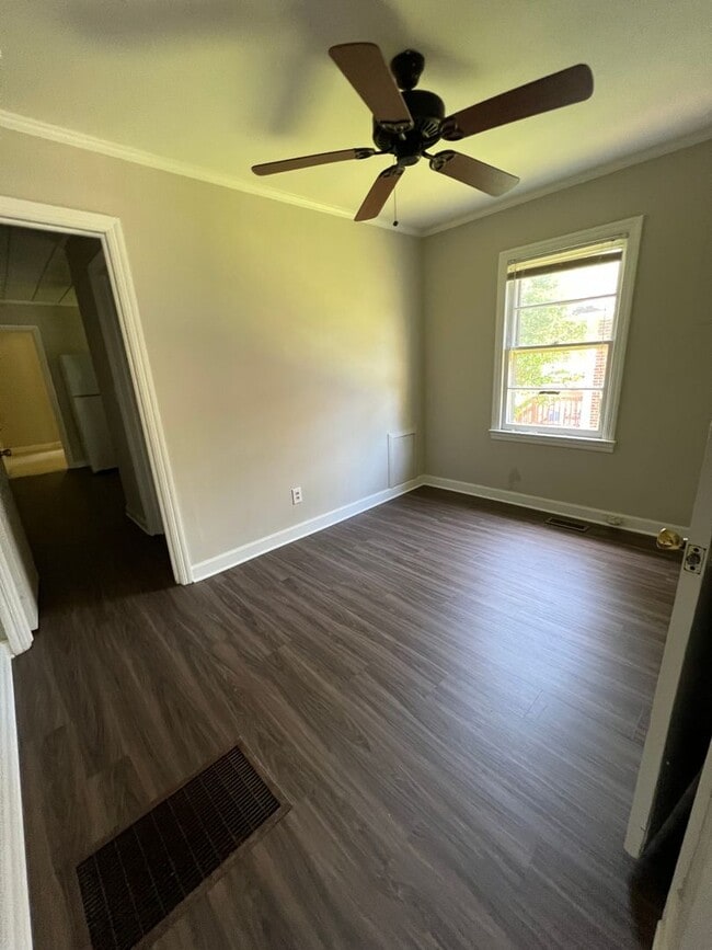 Photo - Chapel Hill/1BR Duplex S. Merritt Mill AVAIL