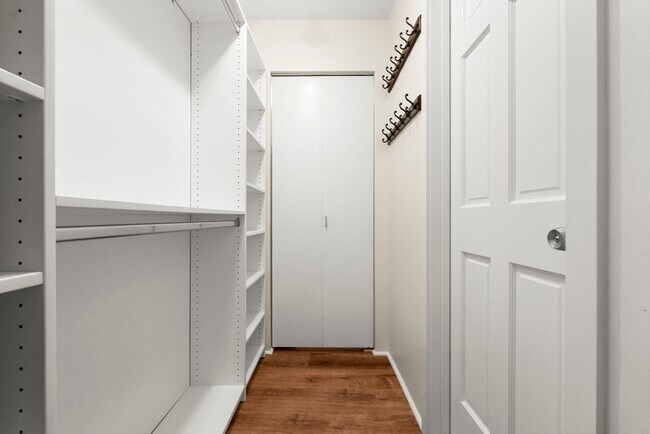 Photo - 18 E Springfield St Unit 18-3