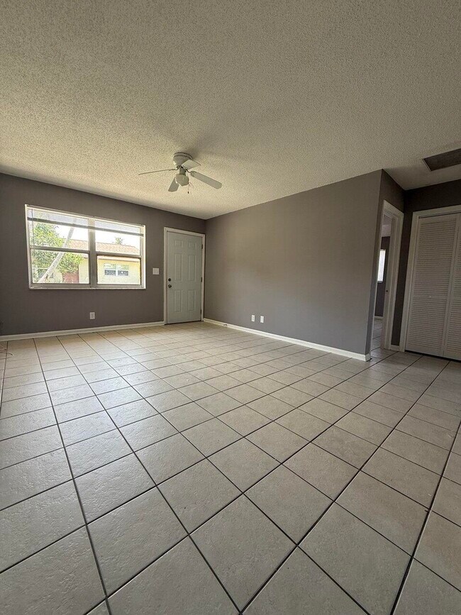 Photo - 1794 Juno Rd Apartamento Unidad 1