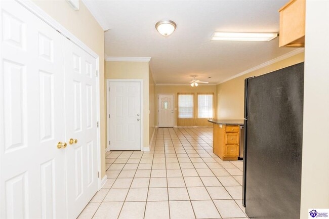 Photo - 110 Northview Ave