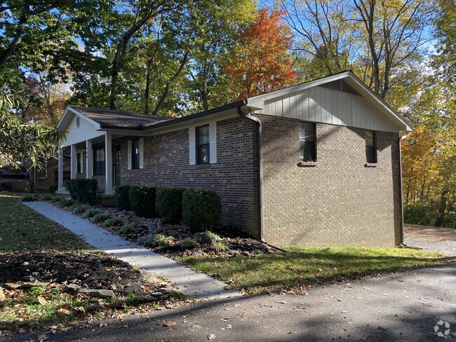 Building Photo - 304 Gardner Rd Rental