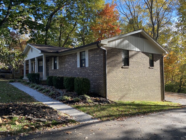 Photo - 304 Gardner Rd House