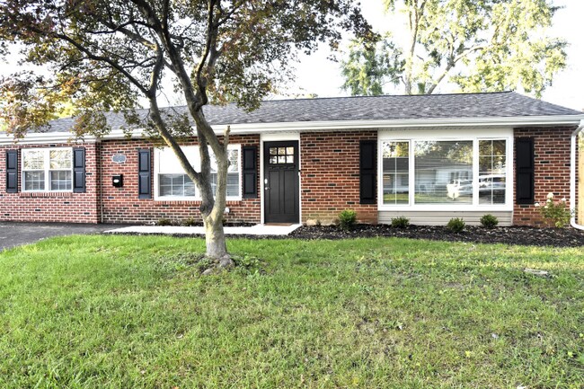 Photo - 53 Carlisle Rd