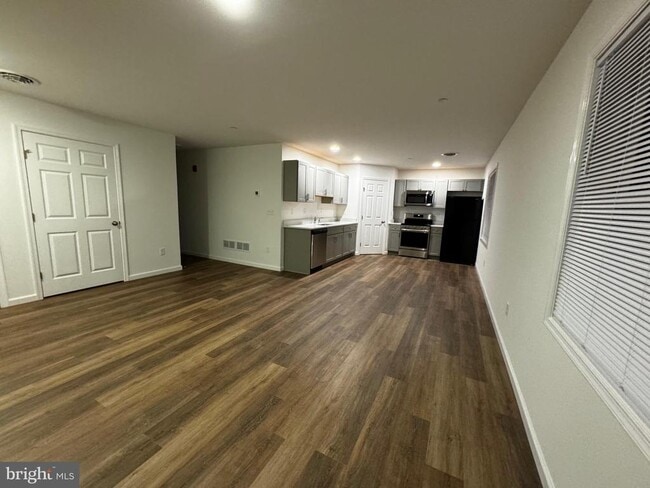 Photo - 29473 Vines Creek Rd Rd Unit 202