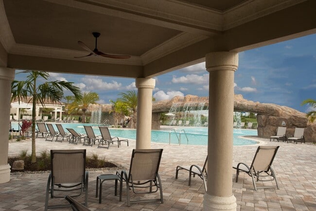 Photo - 17724 Gawthrop Dr Unit 308