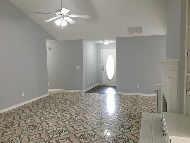 Photo - 2515 Freemans Walk Dr