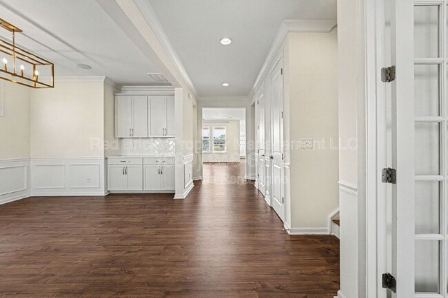 Photo - 13126 Chopin Ridge Rd