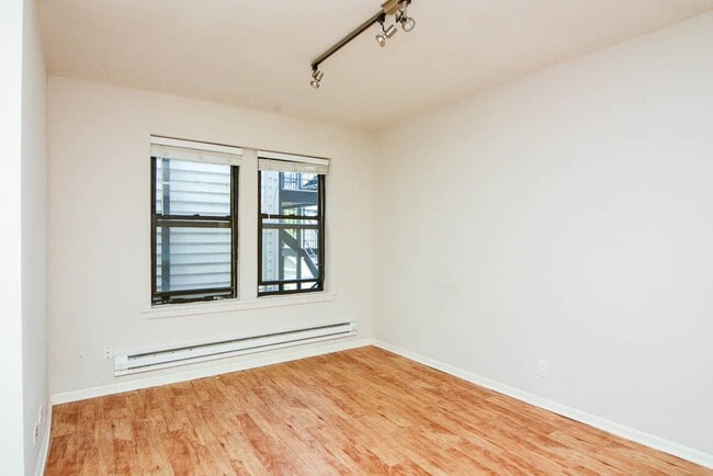 Photo - 2852 W Palmer St Unit 501