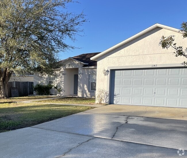 Building Photo - 1142 Orne Ct Rental